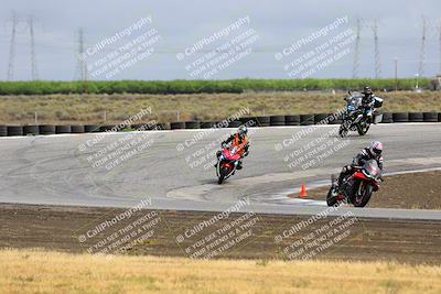 media/Apr-26-2025-Lets Ride (Sat) [[4954f83cdc]]/Group C/Offramp/